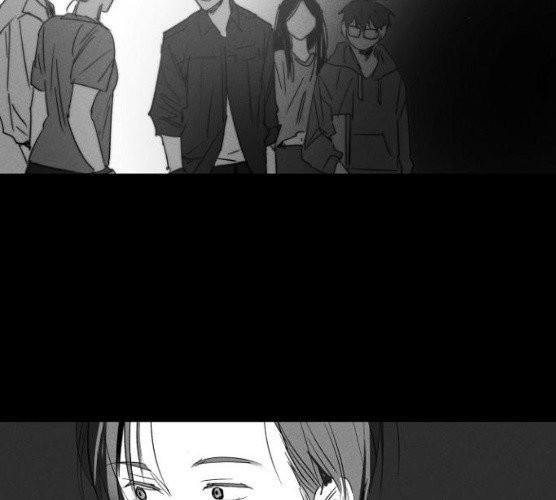 1625797189593.jpeg