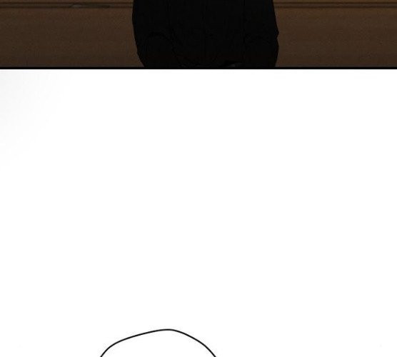 1625797191028.jpeg