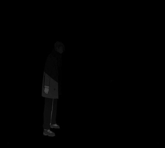 1625797196041.jpeg
