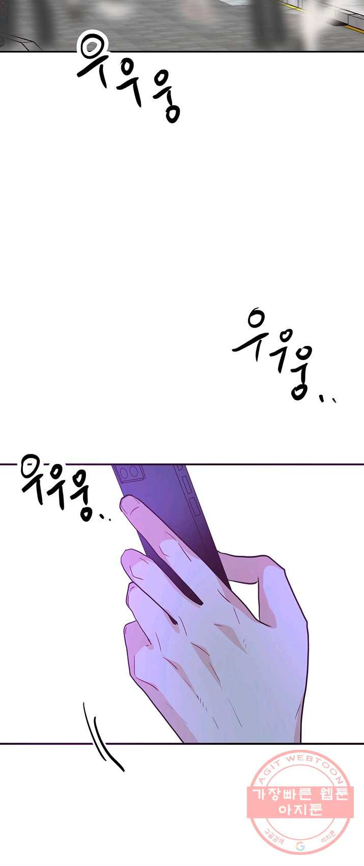 1625795133429.jpeg