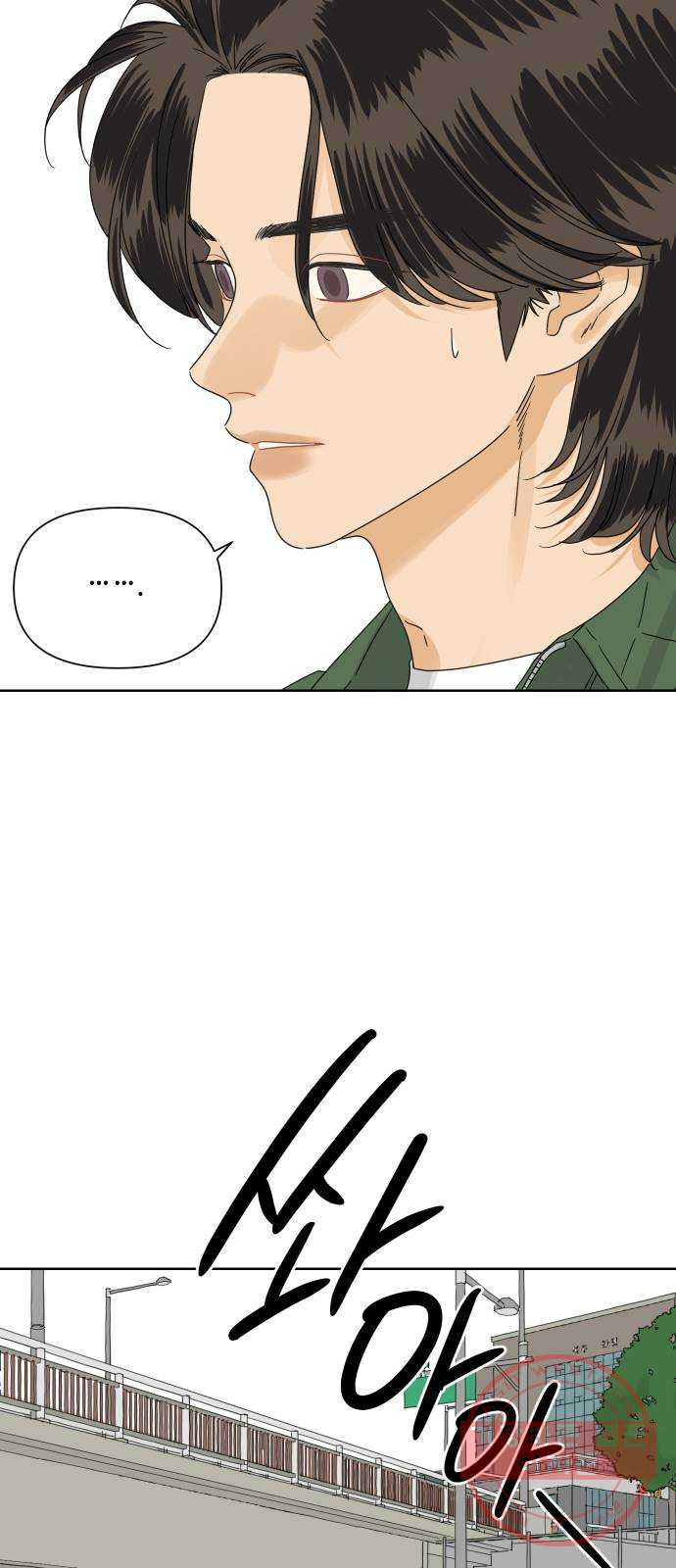 1625797046227.jpeg