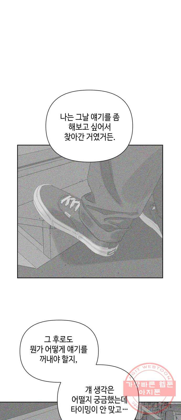 1625797046936.jpeg