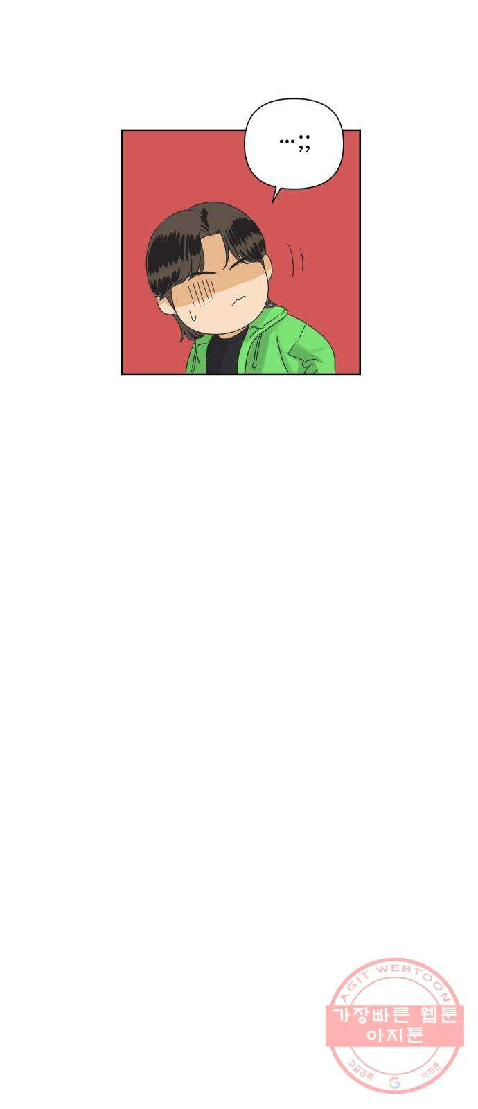 1625797051418.jpeg