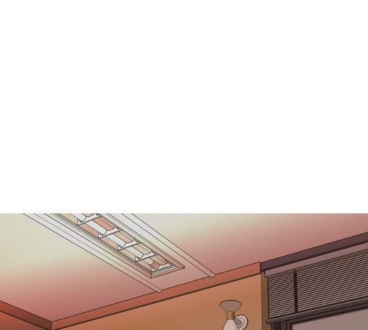 1628580647035.jpeg