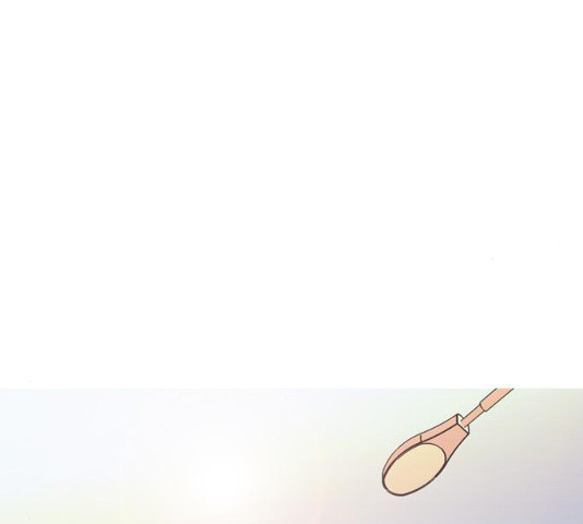 1628580648634.jpeg