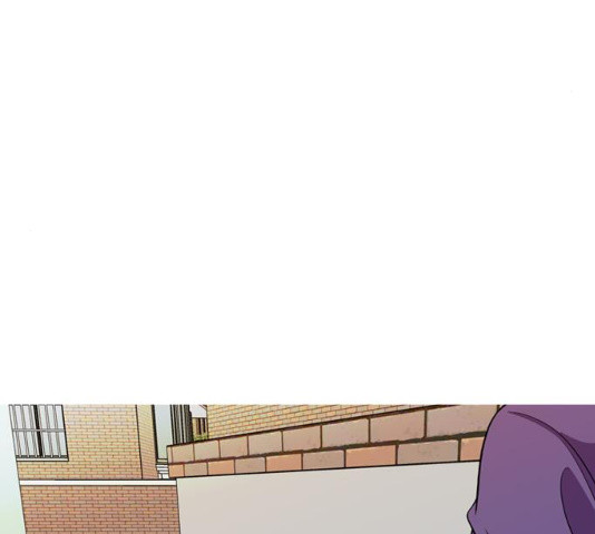 1628580658656.jpeg
