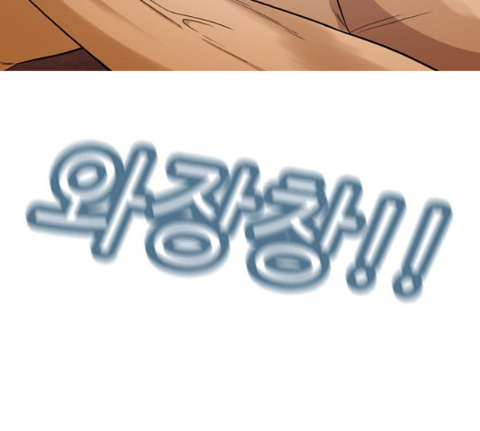 1628580662502.jpeg
