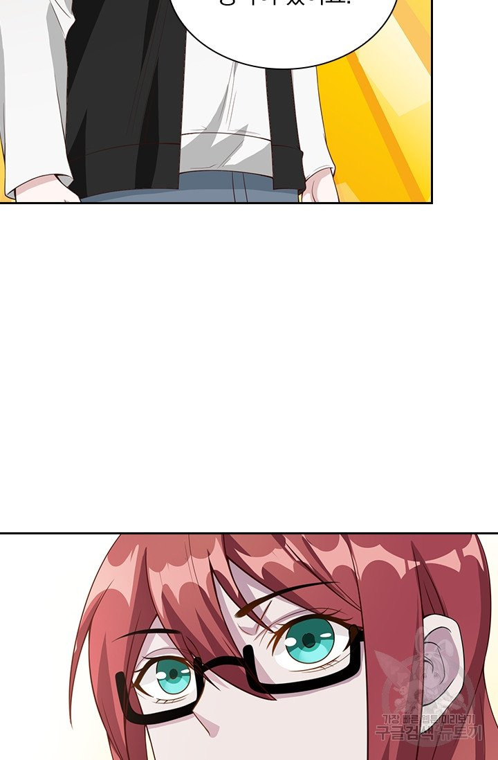 1628580418823.jpeg