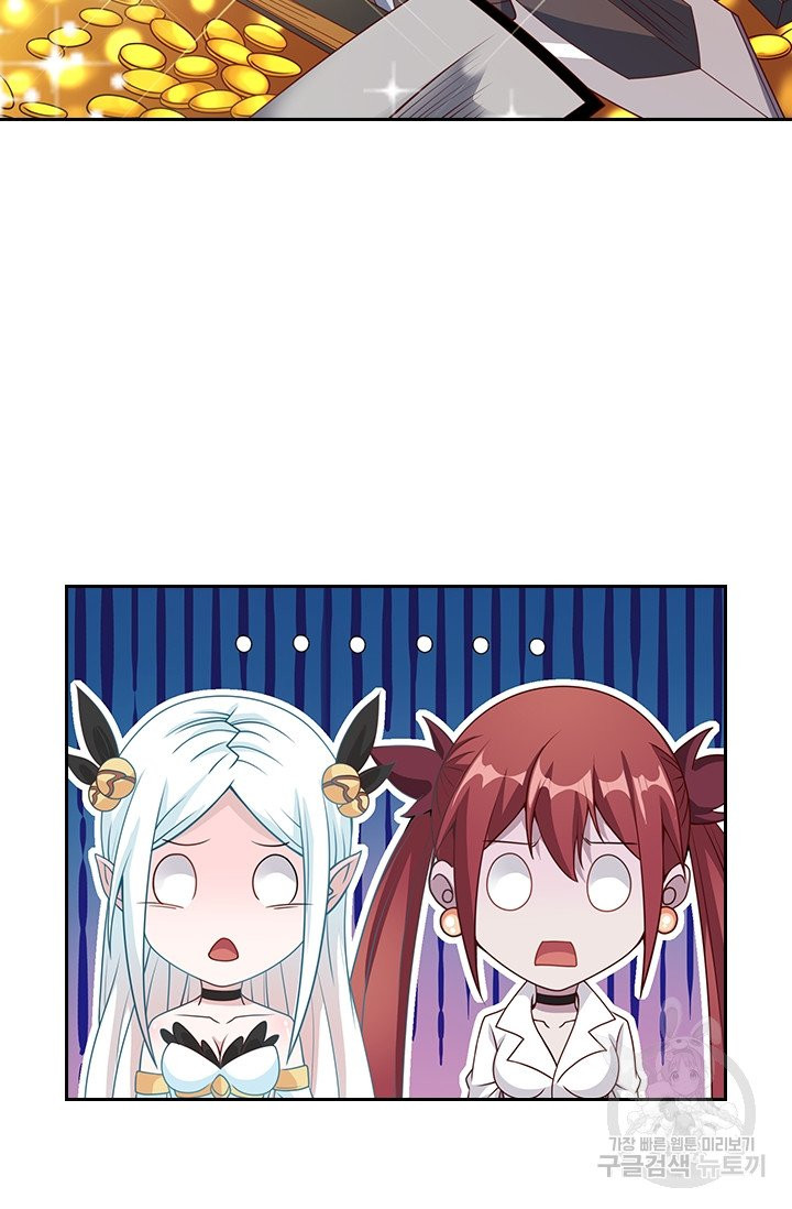 1628580420785.jpeg