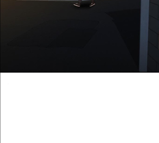 1628666942101.jpeg
