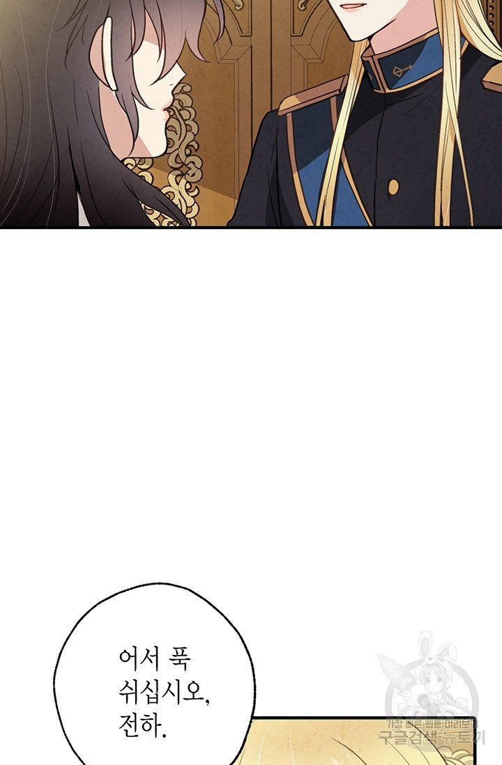 1628668102168.jpeg