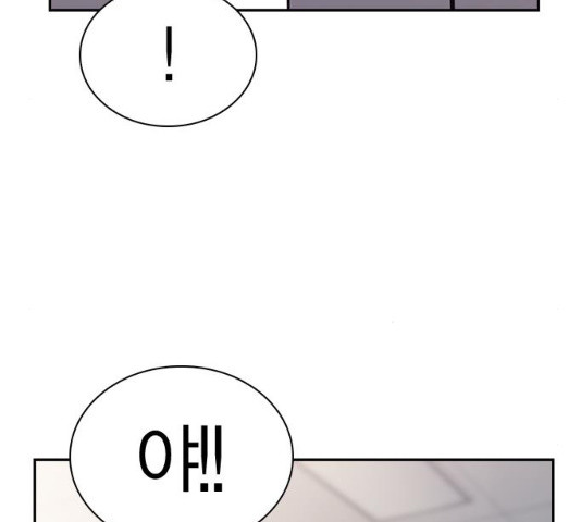 1628712181144.jpeg