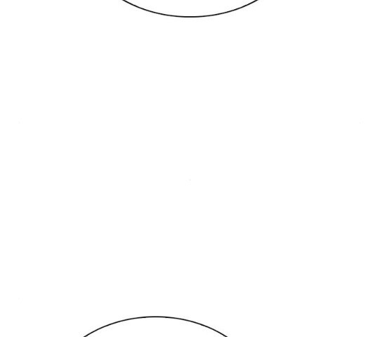 1628712186376.jpeg