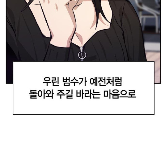 1628712187979.jpeg
