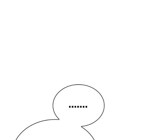 1628712196693.jpeg