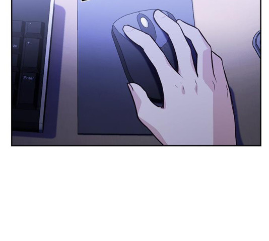 1628712197211.jpeg
