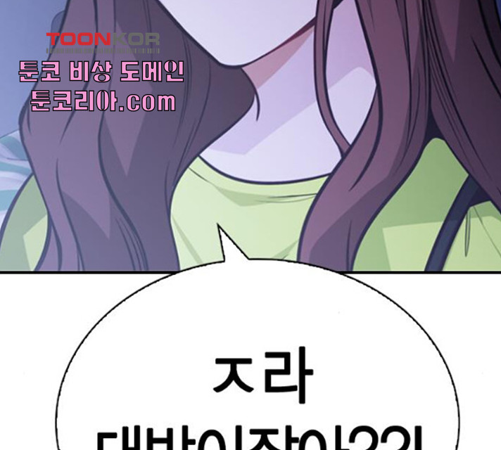 1628712197726.jpeg
