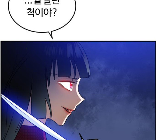 1628707428500.jpeg