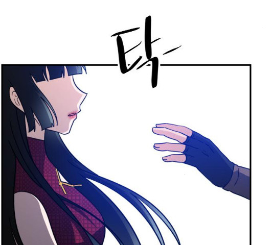 1628707430151.jpeg