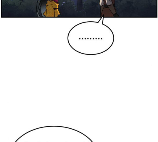 1628707431612.jpeg