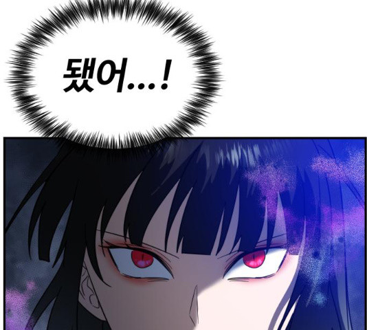 1628707436200.jpeg