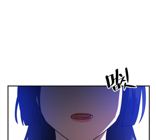 1628707438203.jpeg