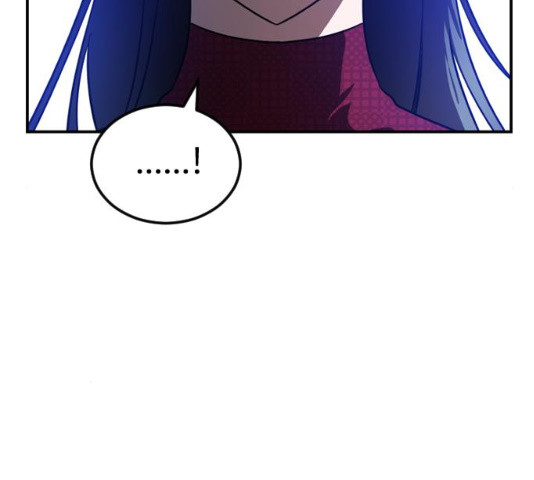 1628707438307.jpeg
