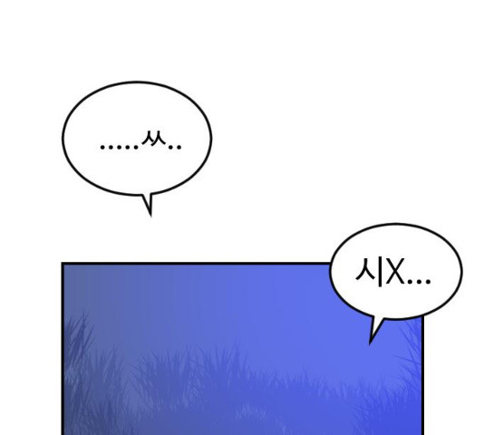 1628707438411.jpeg