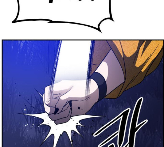 1628707438729.jpeg