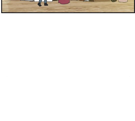 1628707439786.jpeg