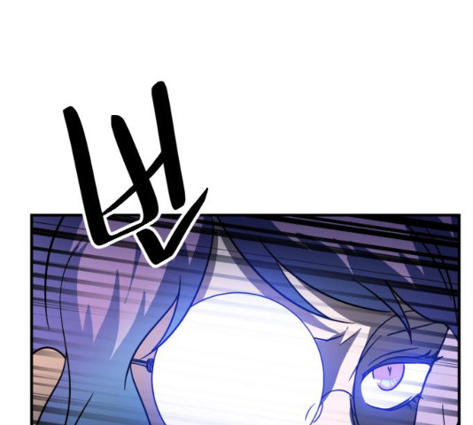 1628707442401.jpeg
