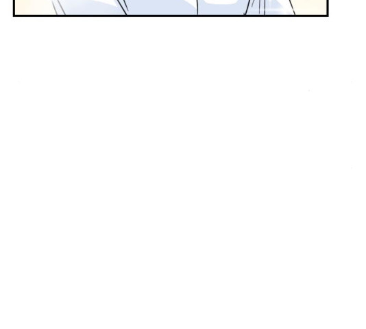 1628707446401.jpeg