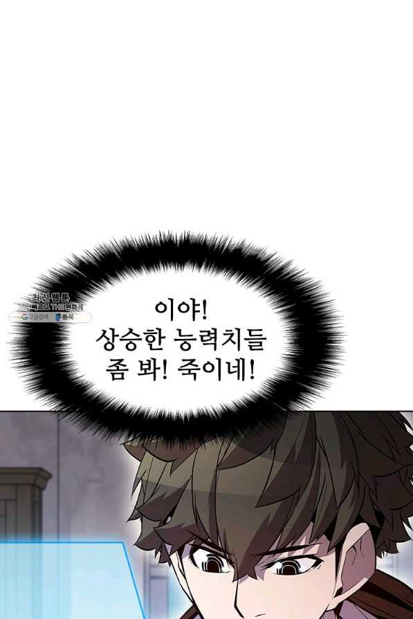 1628890357751.jpeg