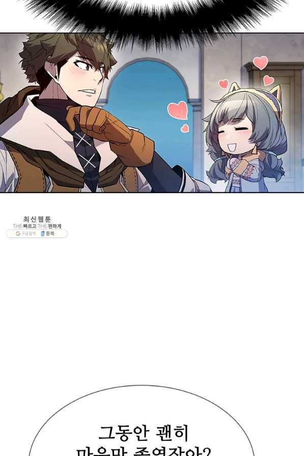 1628890357953.jpeg