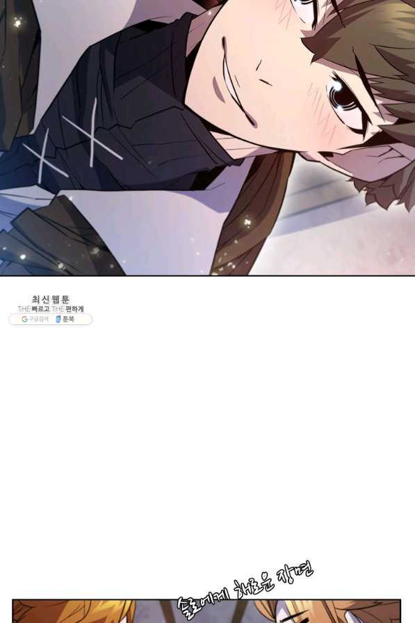 1628890358162.jpeg