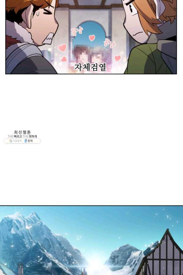 1628890358274.jpeg