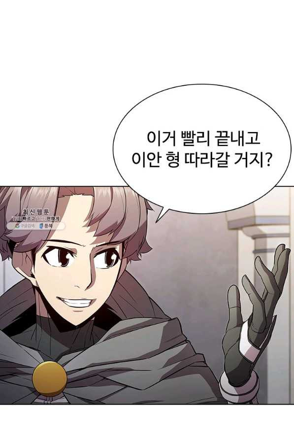 1628890358987.jpeg