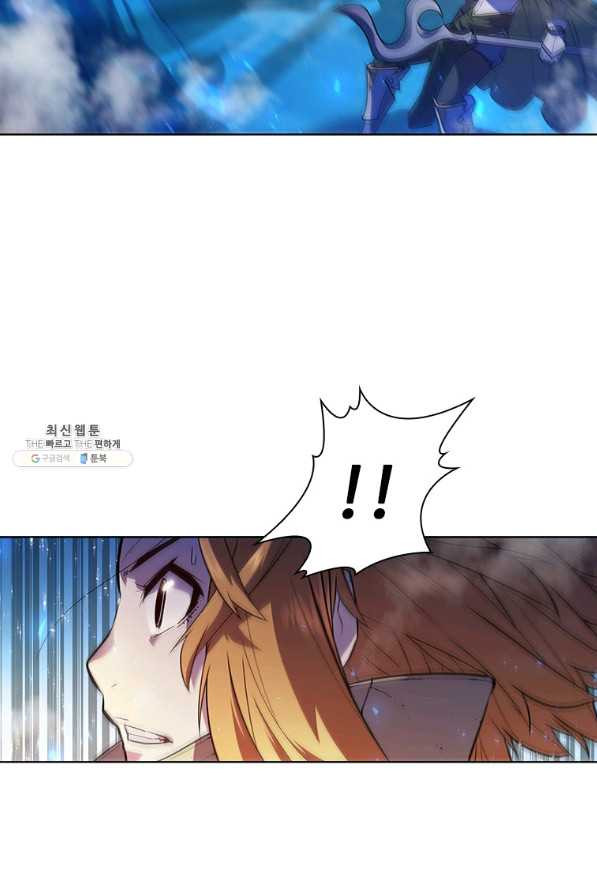 1628890360221.jpeg