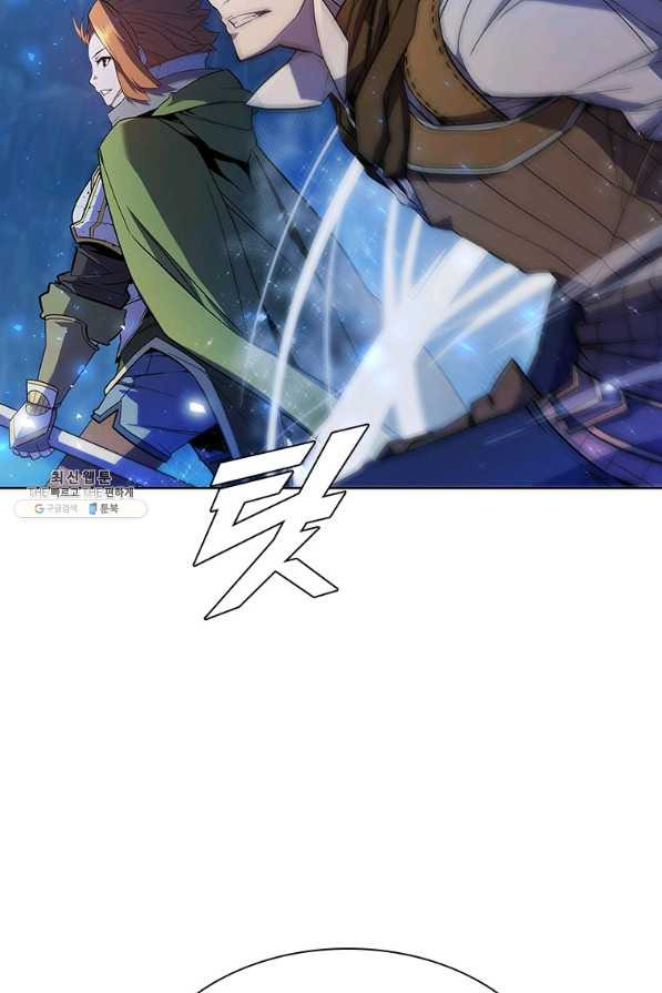 1628890360650.jpeg