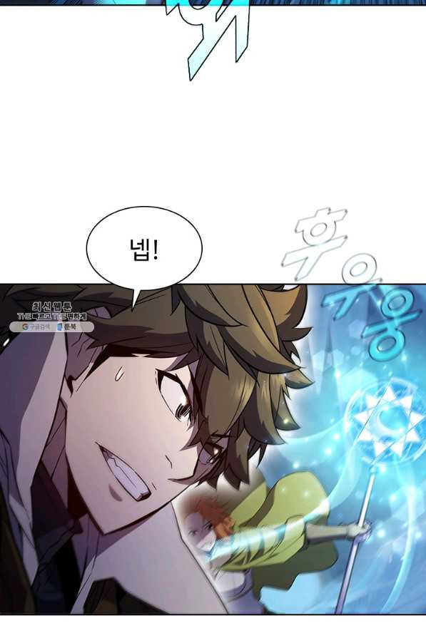 1628890360863.jpeg
