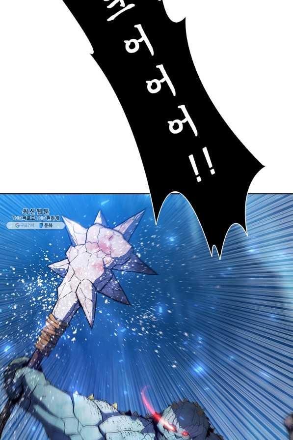 1628890361067.jpeg