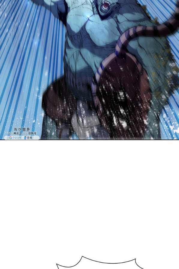 1628890361169.jpeg