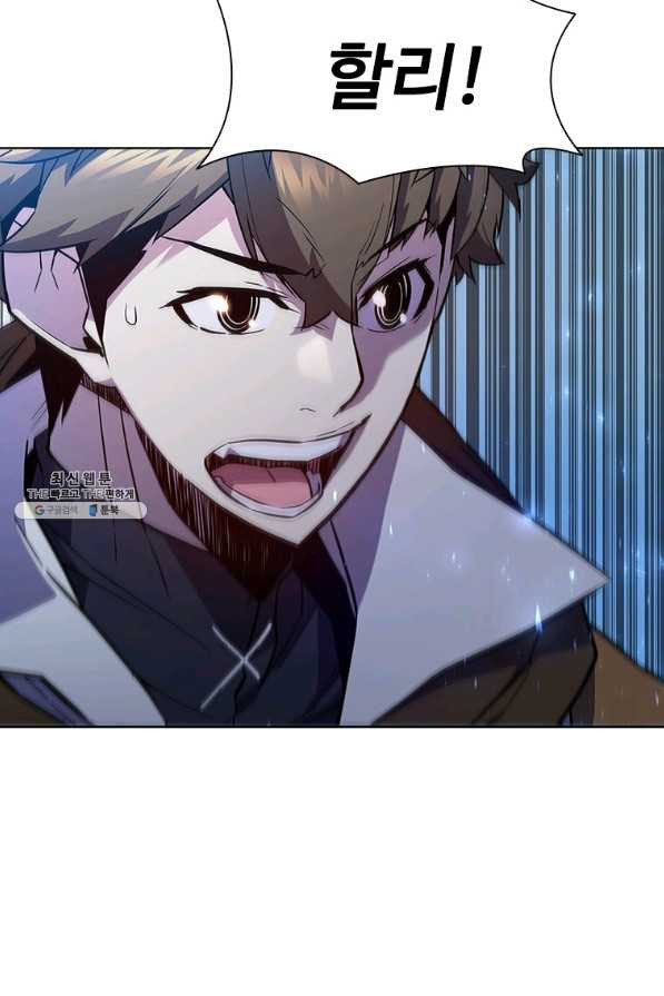 1628890361276.jpeg