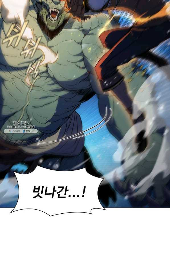 1628890365574.jpeg