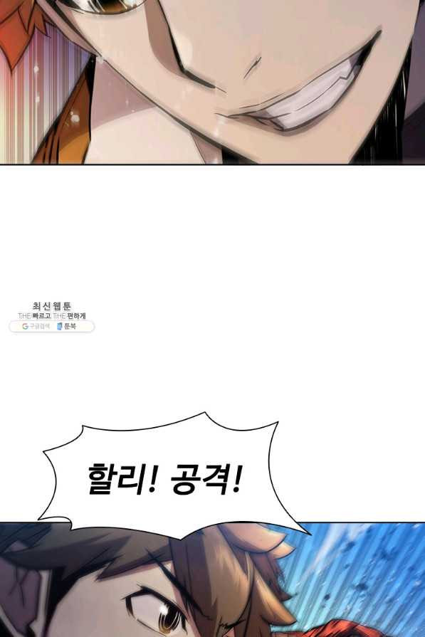 1628890365779.jpeg