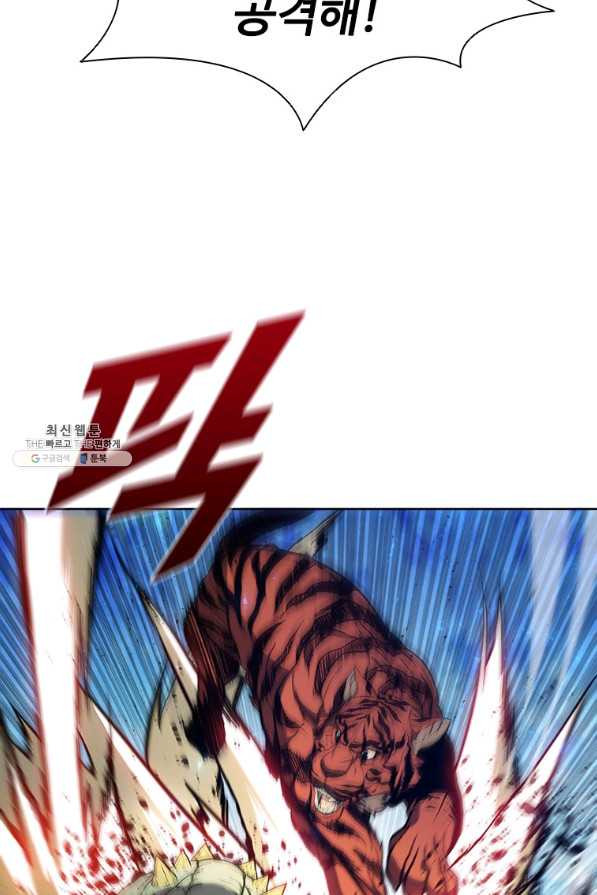 1628890366103.jpeg