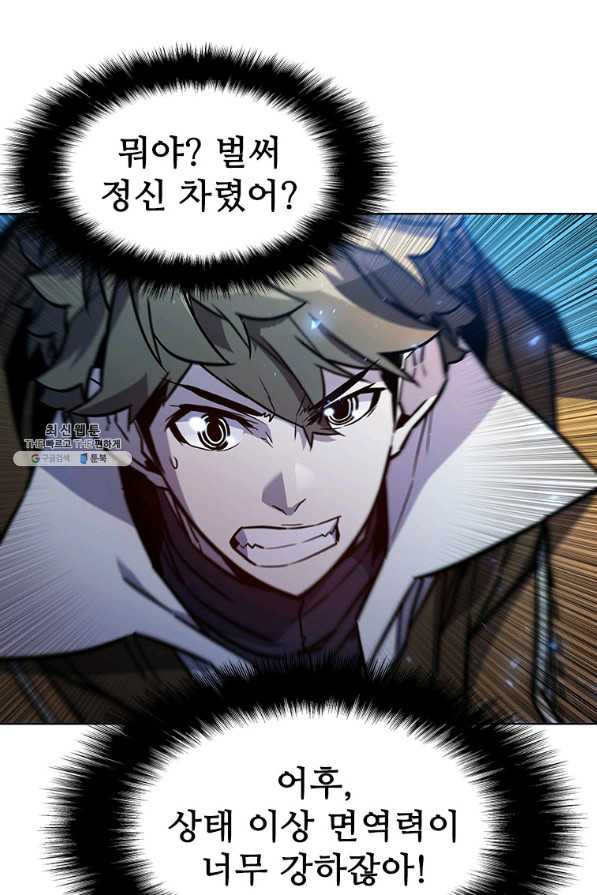 1628890367025.jpeg