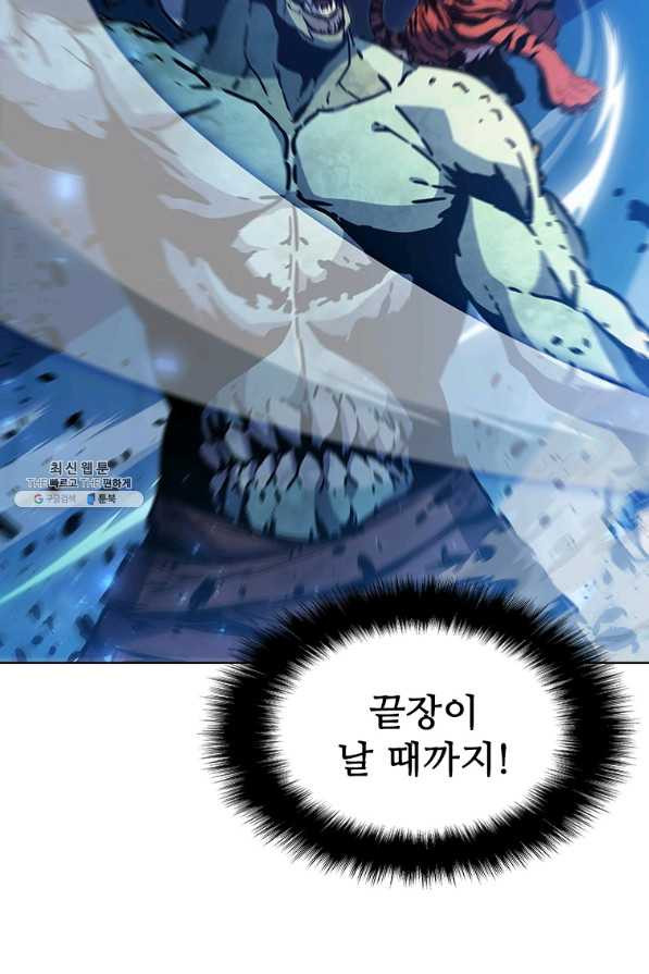 1628890367228.jpeg