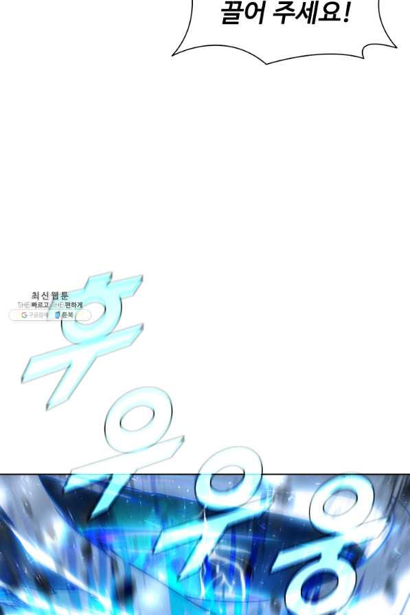 1628890368180.jpeg