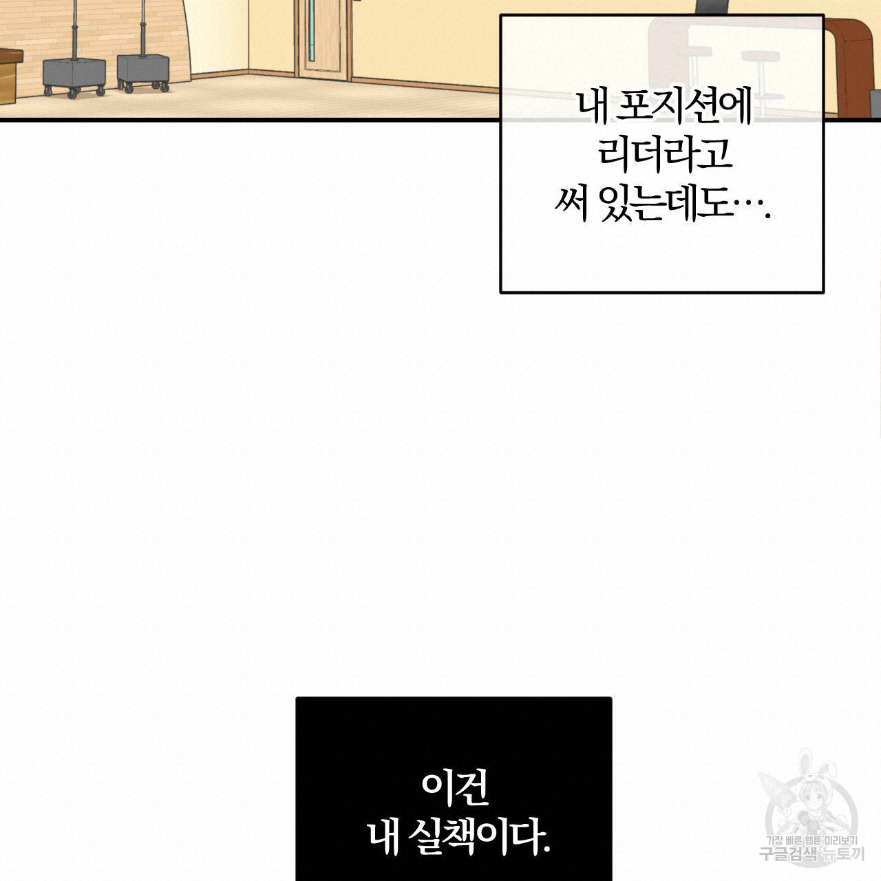 1628897870669.jpeg